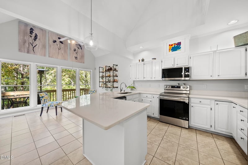 12304 Whartons Way, Raleigh, NC 27613