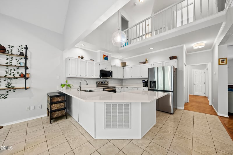 12304 Whartons Way, Raleigh, NC 27613