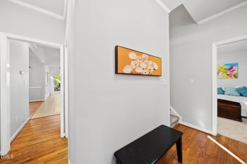 12304 Whartons Way, Raleigh, NC 27613