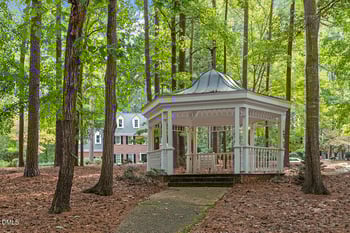 12304 Whartons Way, Raleigh, NC 27613