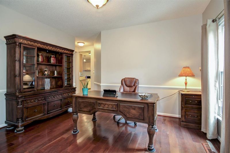 12305 Amoretto Way, Raleigh, NC 27613