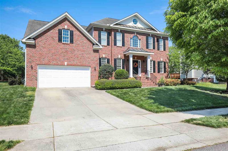 12305 Fieldmist Dr, Raleigh, NC 27614