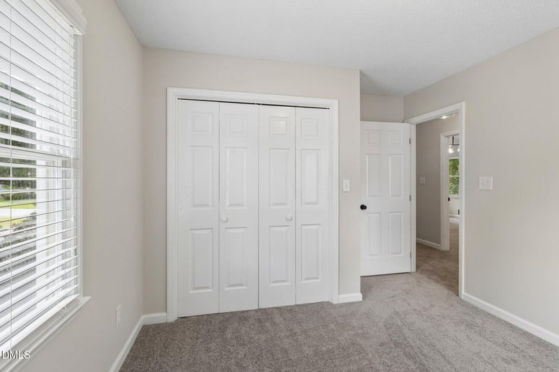 12305 Inglehurst Dr, Raleigh, NC 27613