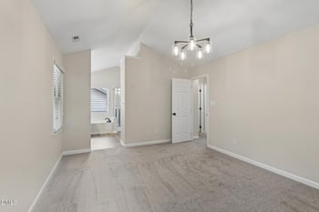 12305 Inglehurst Dr, Raleigh, NC 27613