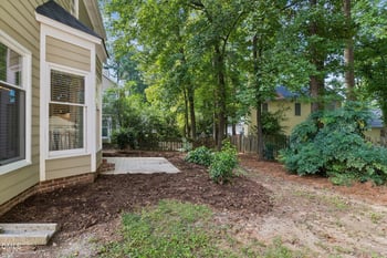 12305 Inglehurst Dr, Raleigh, NC 27613