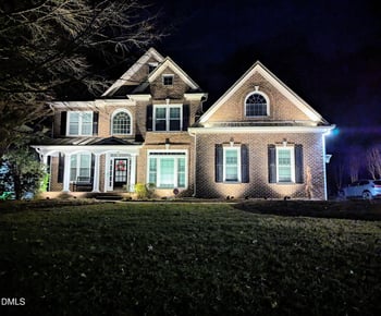 12305 Schoolhouse St, Raleigh, NC 27614