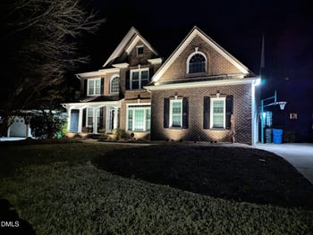 12305 Schoolhouse St, Raleigh, NC 27614