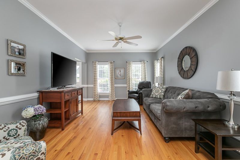 12305 Timbercroft Ct, Raleigh, NC 27613