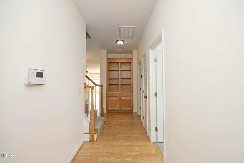 12306 Mossgreen St, Raleigh, NC 27614