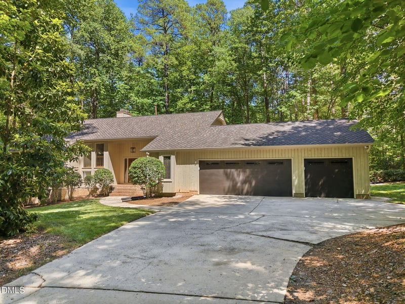 12308 Dolans Way, Raleigh, NC 27614