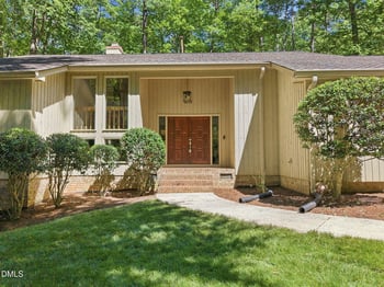 12308 Dolans Way, Raleigh, NC 27614