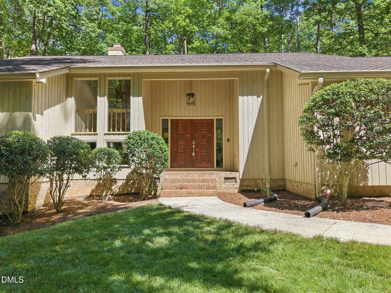 12308 Dolans Way, Raleigh, NC 27614
