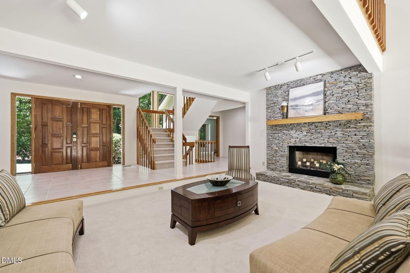 12308 Dolans Way, Raleigh, NC 27614