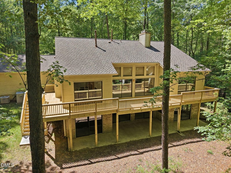 12308 Dolans Way, Raleigh, NC 27614