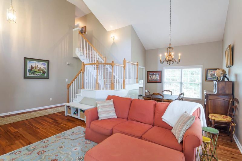 12308 Hartwick Ct, Raleigh, NC 27613