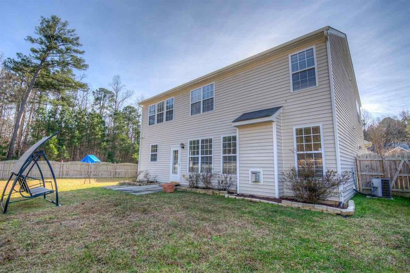 12308 Kendall Ridge Ct, Durham, NC 27703
