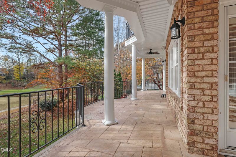 12309 Beestone Ln, Raleigh, NC 27614