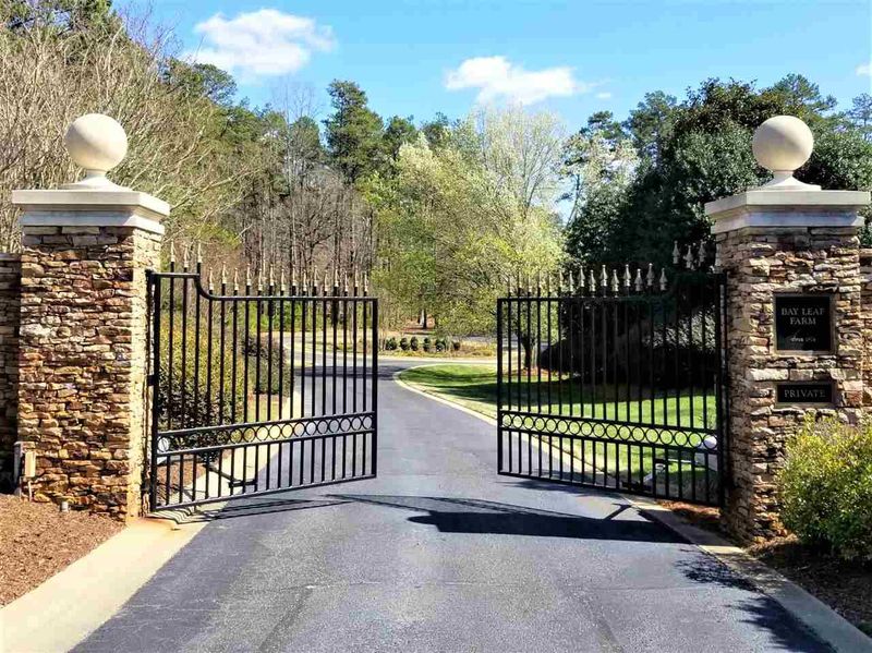 12309 Birchfalls Dr Lot 14, Raleigh, NC 27614