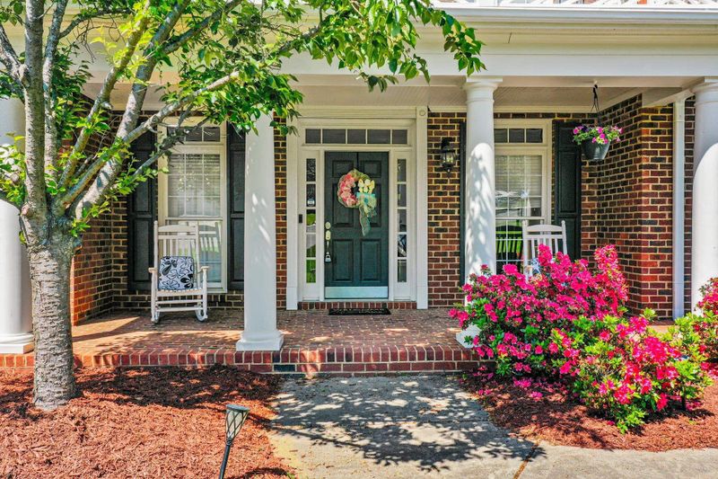 12309 Corvus Rd, Raleigh, NC 27614