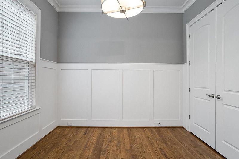 12309 Creedmoor Rd, Raleigh, NC 27614