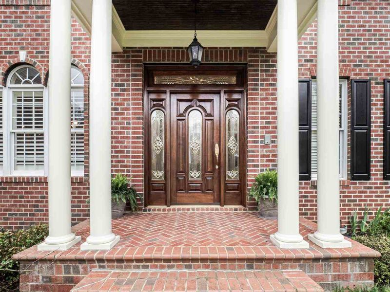 12309 Richmond Run Dr, Raleigh, NC 27614
