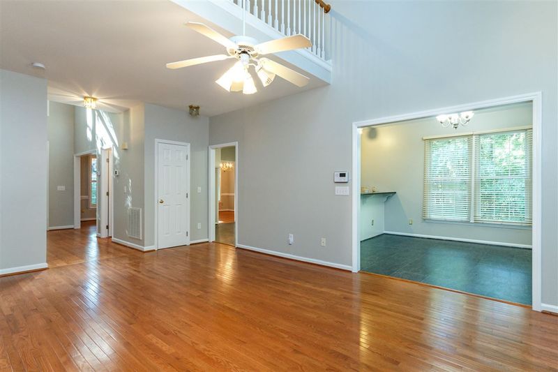 12309 Staunton Ct, Raleigh, NC 27613