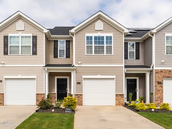 1231 Adrian Ct, Mebane, NC 27302