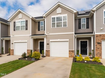 1231 Adrian Ct, Mebane, NC 27302