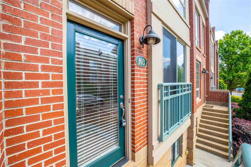 1231 Capability Dr #103, Raleigh, NC 27606