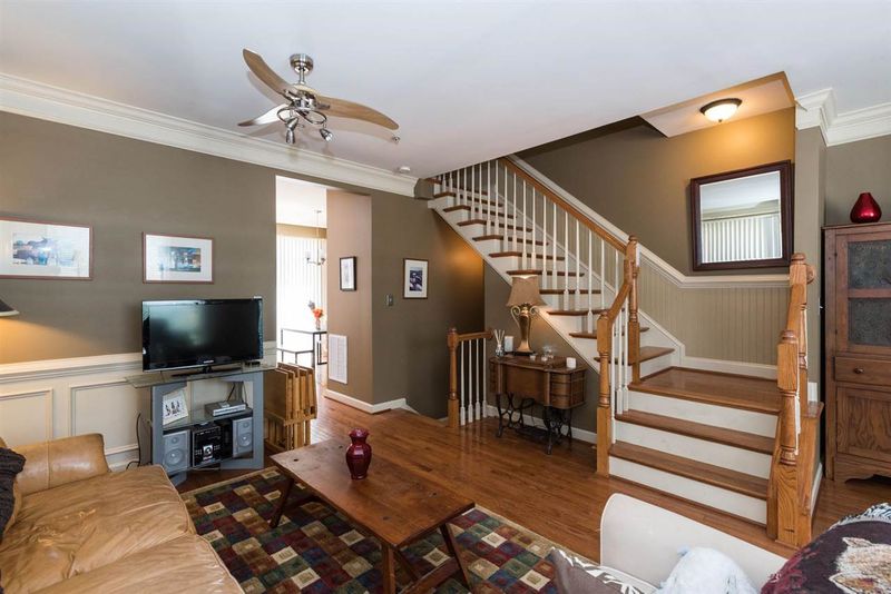 1231 Capability Dr #104, Raleigh, NC 27606