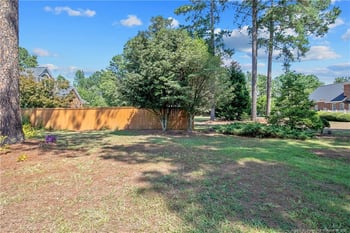 1231 Four Wood Dr, Fayetteville, NC 28312