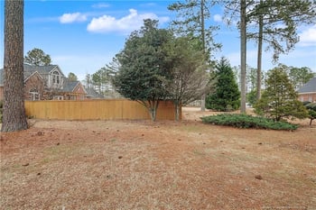 1231 Four Wood Dr, Fayetteville, NC 28312