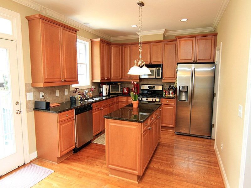 1231 Heritage Links Dr, Wake Forest, NC 27587