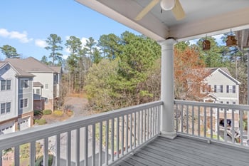 1231 Kelton Cottage Way, Morrisville, NC 27560