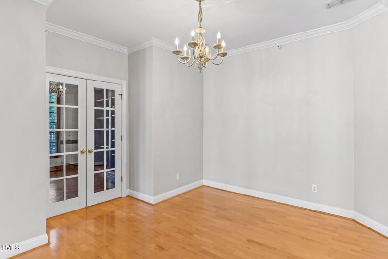 1231 Kelton Cottage Way, Morrisville, NC 27560