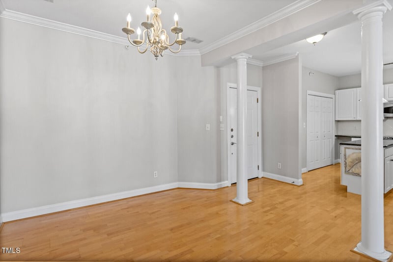 1231 Kelton Cottage Way, Morrisville, NC 27560
