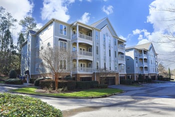 1231 Kelton Cottage Way, Morrisville, NC 27560