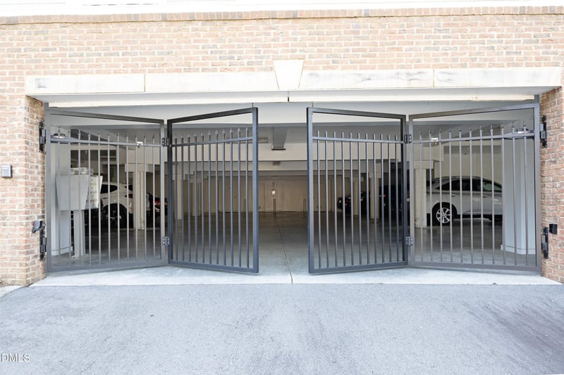 1231 Kelton Cottage Way, Morrisville, NC 27560