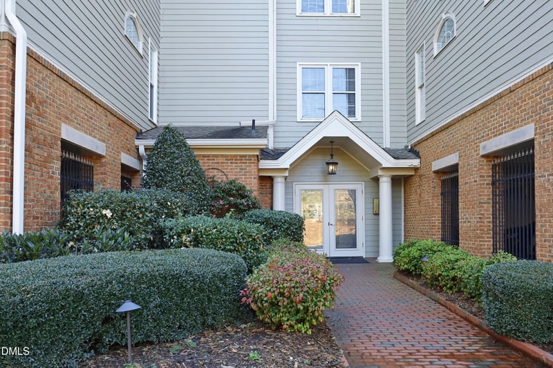 1231 Kelton Cottage Way, Morrisville, NC 27560