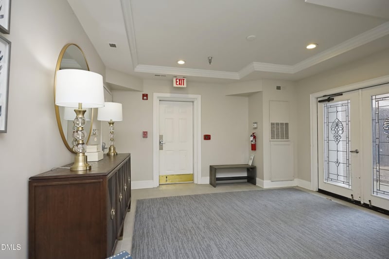 1231 Kelton Cottage Way, Morrisville, NC 27560