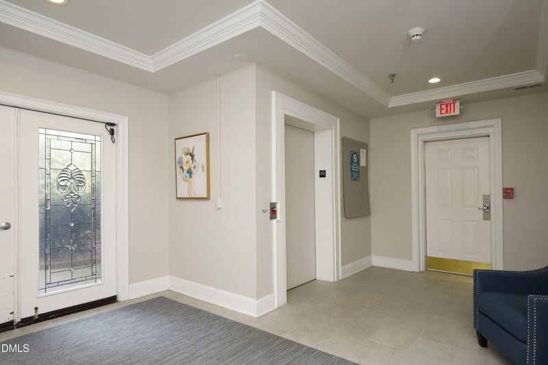 1231 Kelton Cottage Way, Morrisville, NC 27560