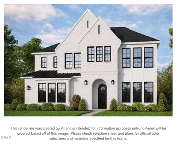 1231 Magpie Ln, Hillsborough, NC 27278
