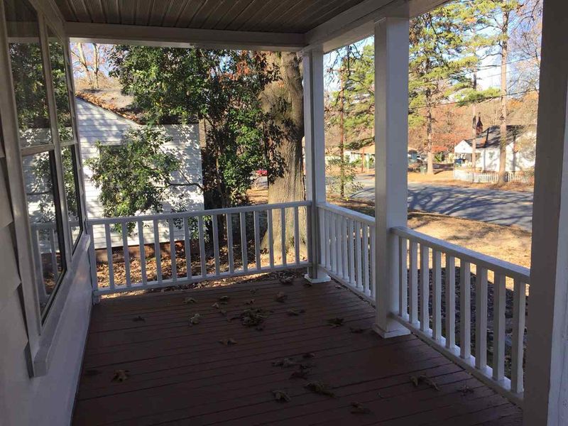 1231 N Miami Blvd, Durham, NC 27703