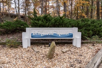 1231 Schaub Dr, Raleigh, NC 27606