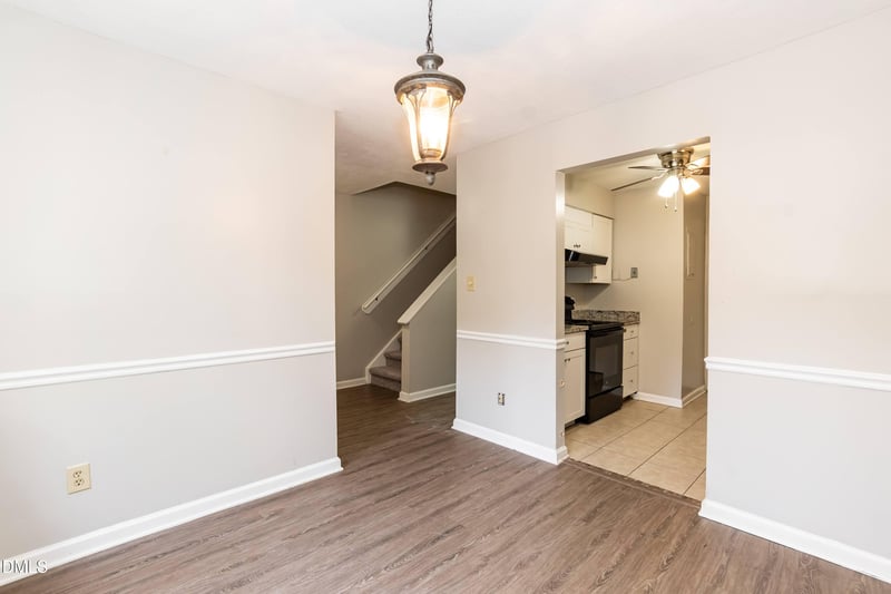 1231 Schaub Dr, Raleigh, NC 27606
