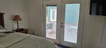 1231 Shamrock Dr, Burlington, NC 27215