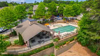 1231 Silver Beach Way, Raleigh, NC 27606