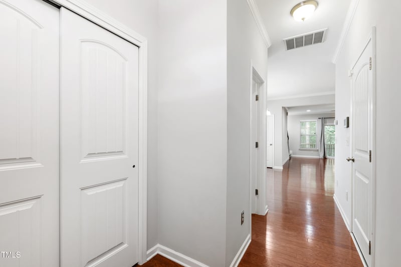1231 Silver Beach Way, Raleigh, NC 27606