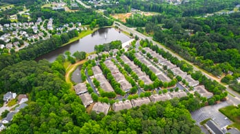 1231 Silver Beach Way, Raleigh, NC 27606