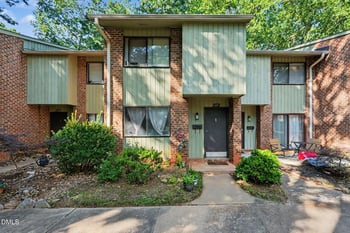 1231 Teakwood Pl, Raleigh, NC 27606